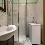 Holiday home Quattroquattroquattro