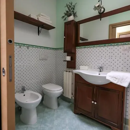 Quattroquattroquattro * Porto San Giorgio