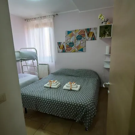 Quattroquattroquattro