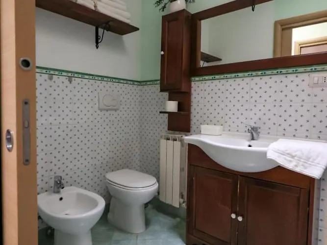 Quattroquattroquattro * Porto San Giorgio